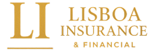 LISBOA INSURANCE EUA ATENDIMENTO EM PORTUGUÊS