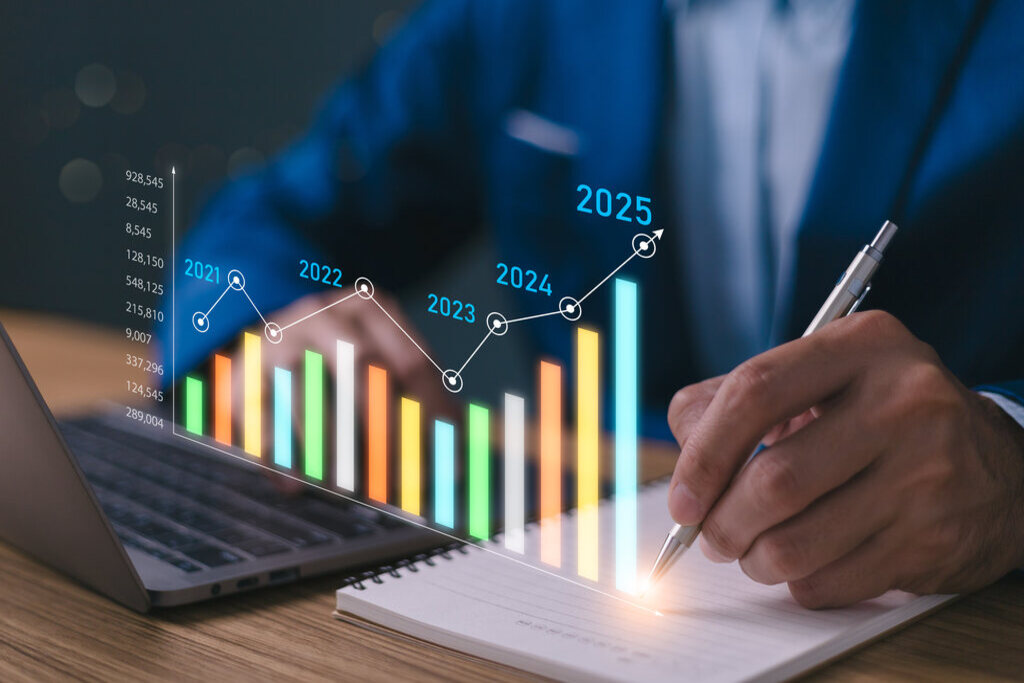 Vale a pena investir em imóveis nos Estados Unidos? Descubra os benefícios e oportunidades