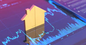 Oportunidades de Investimento Imobiliário no Brasil