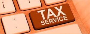 Tax Services: Como Funciona e Por Que São Essenciais para Quem Vive ou Investe nos EUA