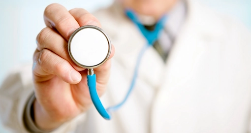 PLANO DE SAÚDE NOS EUA - COTAÇÃO GRATUITA